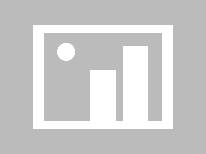 【紧急】主持人在今日凌晨遭遇爆料 真相大白，蘑菇影视在线观看全网炸锅，详情速看